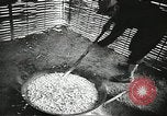 Image of United States soldiers Vietnam, 1964, second 23 stock footage video 65675061700