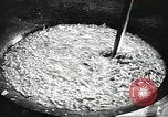 Image of United States soldiers Vietnam, 1964, second 26 stock footage video 65675061700