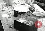 Image of United States soldiers Vietnam, 1964, second 27 stock footage video 65675061700