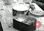 Image of United States soldiers Vietnam, 1964, second 28 stock footage video 65675061700