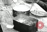 Image of United States soldiers Vietnam, 1964, second 29 stock footage video 65675061700