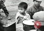 Image of United States soldiers Vietnam, 1964, second 30 stock footage video 65675061700