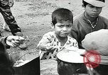 Image of United States soldiers Vietnam, 1964, second 31 stock footage video 65675061700