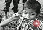 Image of United States soldiers Vietnam, 1964, second 33 stock footage video 65675061700