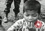 Image of United States soldiers Vietnam, 1964, second 34 stock footage video 65675061700
