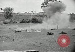 Image of United States soldiers Vietnam, 1964, second 36 stock footage video 65675061700