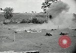 Image of United States soldiers Vietnam, 1964, second 37 stock footage video 65675061700