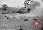 Image of United States soldiers Vietnam, 1964, second 38 stock footage video 65675061700