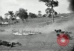 Image of United States soldiers Vietnam, 1964, second 39 stock footage video 65675061700