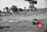 Image of United States soldiers Vietnam, 1964, second 40 stock footage video 65675061700