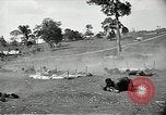 Image of United States soldiers Vietnam, 1964, second 41 stock footage video 65675061700