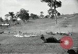 Image of United States soldiers Vietnam, 1964, second 42 stock footage video 65675061700