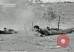 Image of United States soldiers Vietnam, 1964, second 43 stock footage video 65675061700