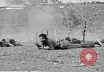 Image of United States soldiers Vietnam, 1964, second 44 stock footage video 65675061700