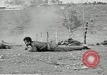 Image of United States soldiers Vietnam, 1964, second 45 stock footage video 65675061700