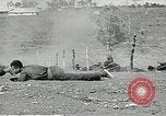Image of United States soldiers Vietnam, 1964, second 46 stock footage video 65675061700