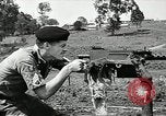 Image of United States soldiers Vietnam, 1964, second 48 stock footage video 65675061700