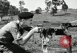 Image of United States soldiers Vietnam, 1964, second 49 stock footage video 65675061700
