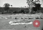 Image of United States soldiers Vietnam, 1964, second 54 stock footage video 65675061700