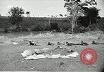 Image of United States soldiers Vietnam, 1964, second 56 stock footage video 65675061700