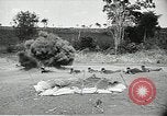 Image of United States soldiers Vietnam, 1964, second 57 stock footage video 65675061700