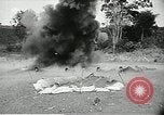 Image of United States soldiers Vietnam, 1964, second 58 stock footage video 65675061700