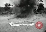 Image of United States soldiers Vietnam, 1964, second 59 stock footage video 65675061700