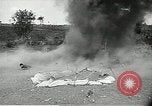 Image of United States soldiers Vietnam, 1964, second 60 stock footage video 65675061700