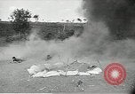 Image of United States soldiers Vietnam, 1964, second 61 stock footage video 65675061700