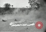 Image of United States soldiers Vietnam, 1964, second 62 stock footage video 65675061700
