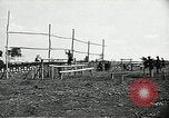 Image of United States soldiers Vietnam, 1964, second 1 stock footage video 65675061701
