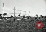 Image of United States soldiers Vietnam, 1964, second 3 stock footage video 65675061701