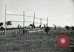 Image of United States soldiers Vietnam, 1964, second 4 stock footage video 65675061701