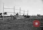 Image of United States soldiers Vietnam, 1964, second 5 stock footage video 65675061701