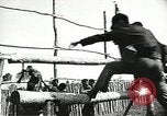 Image of United States soldiers Vietnam, 1964, second 6 stock footage video 65675061701