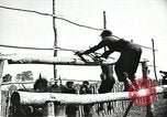 Image of United States soldiers Vietnam, 1964, second 7 stock footage video 65675061701