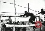 Image of United States soldiers Vietnam, 1964, second 8 stock footage video 65675061701