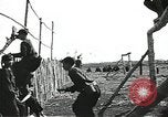 Image of United States soldiers Vietnam, 1964, second 11 stock footage video 65675061701