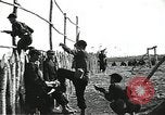 Image of United States soldiers Vietnam, 1964, second 12 stock footage video 65675061701