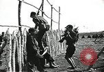 Image of United States soldiers Vietnam, 1964, second 13 stock footage video 65675061701