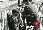 Image of United States soldiers Vietnam, 1964, second 14 stock footage video 65675061701