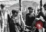 Image of United States soldiers Vietnam, 1964, second 16 stock footage video 65675061701