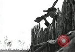 Image of United States soldiers Vietnam, 1964, second 17 stock footage video 65675061701