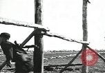 Image of United States soldiers Vietnam, 1964, second 20 stock footage video 65675061701