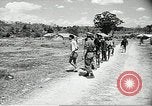 Image of United States soldiers Vietnam, 1964, second 21 stock footage video 65675061701