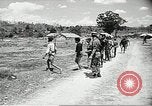 Image of United States soldiers Vietnam, 1964, second 22 stock footage video 65675061701