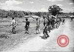 Image of United States soldiers Vietnam, 1964, second 23 stock footage video 65675061701