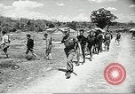 Image of United States soldiers Vietnam, 1964, second 24 stock footage video 65675061701