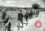 Image of United States soldiers Vietnam, 1964, second 26 stock footage video 65675061701
