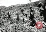 Image of United States soldiers Vietnam, 1964, second 28 stock footage video 65675061701